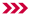 ̏ǏAcIHyGWFlbNs[z̔̔TCg
